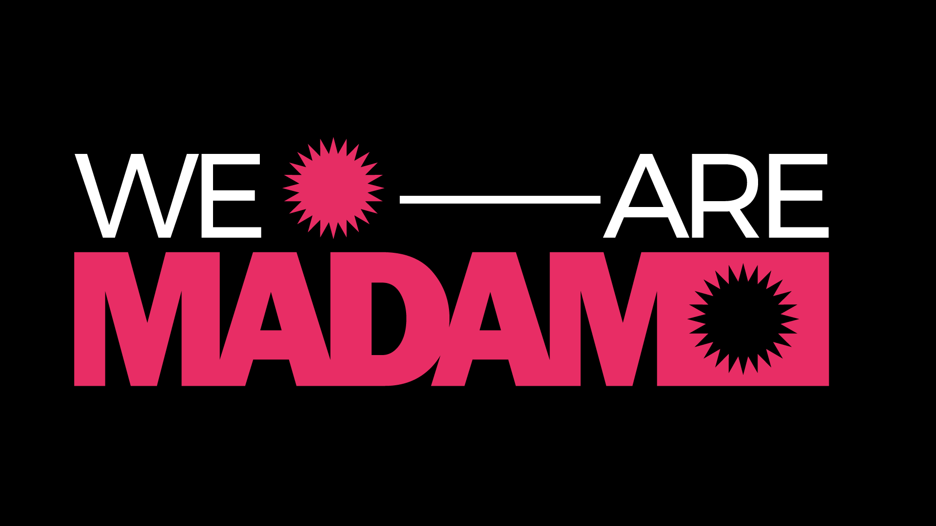 madam brandon - natalia sense porn ryan smiles nude
