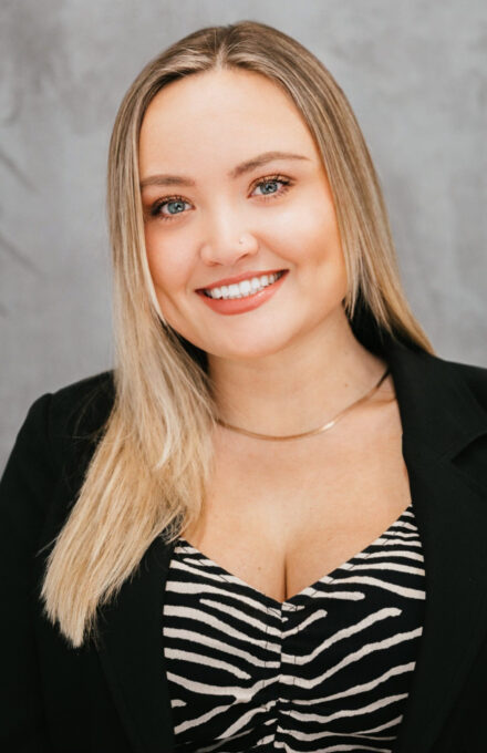 acer ulep recommends Paige Steele Kyra Rose