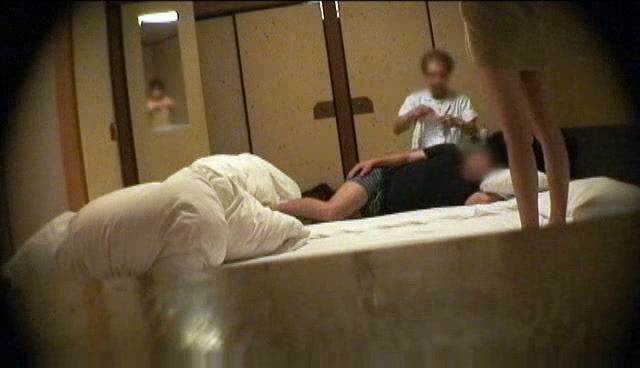 piano teacher porn video