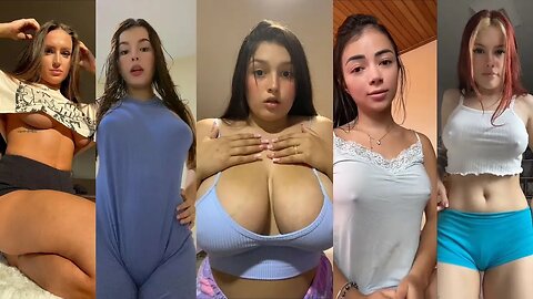 abbie cullum share naked vietnamese women
