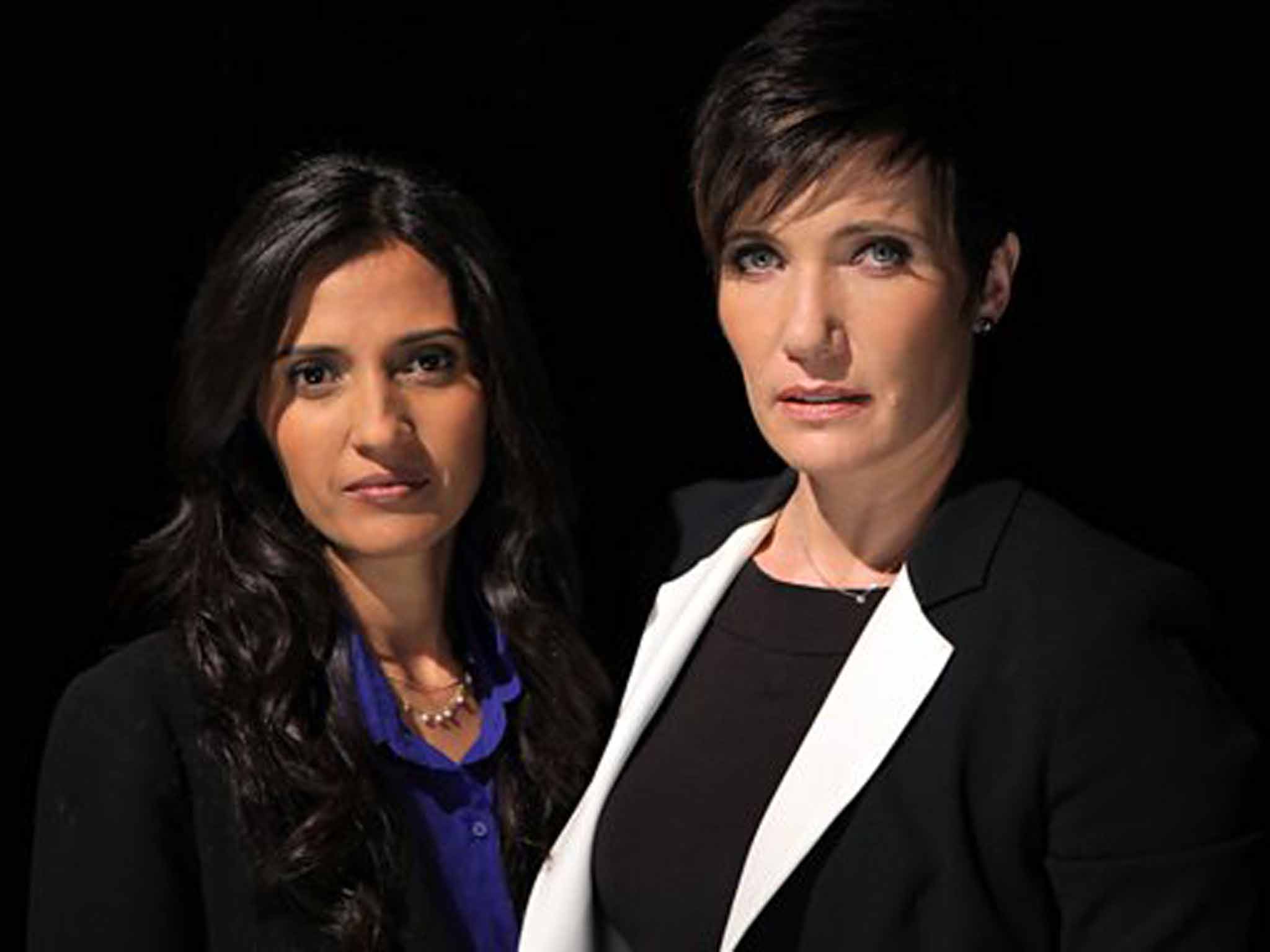 abd ajis like bbc with mature photo chris lamark recommends bbc with mature pic