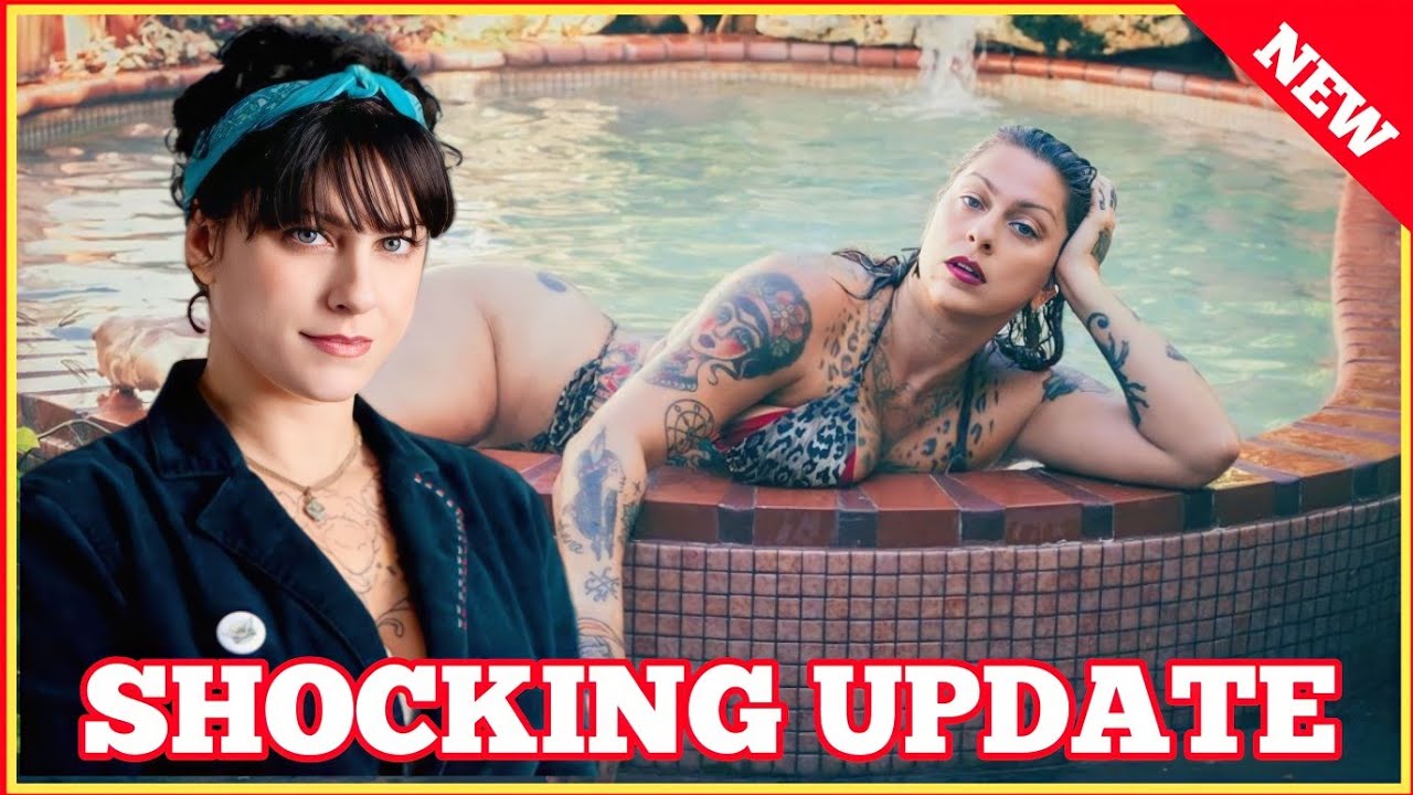 aditya taraiya share danielle colby nude photos