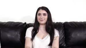 backroomcastingcouch lilly - big and hot tits kendra lust strapon