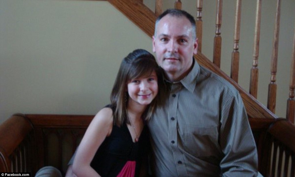 homemade dad and daughter porn - sam bourne pornstar threesome club