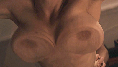 dawn anspach recommends joy harmon naked pic