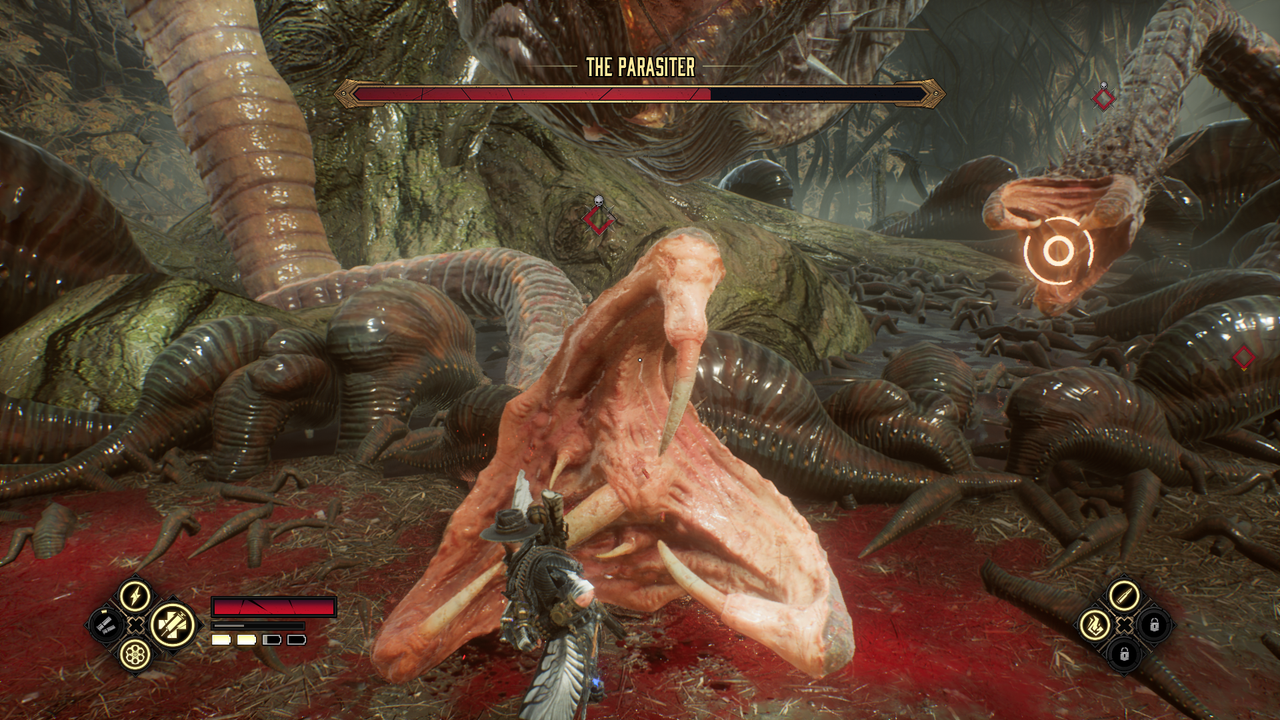 bec woolley like parasite evil vgamesry photo christopher karo recommends parasite evil vgamesry pic
