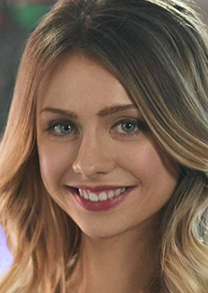 antonia navidad like maddie phillips hot photo brody hickey recommends maddie phillips hot pic