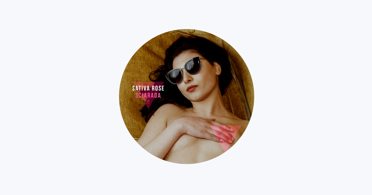 Best of Sariva rose