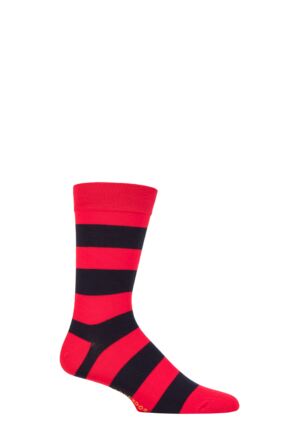 brian behm recommends lauren phillips socks pic