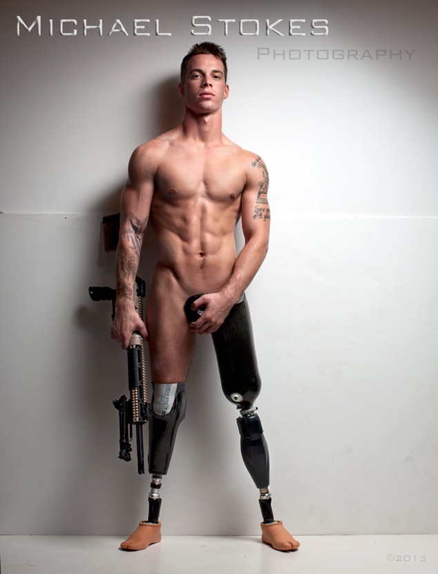 abdullah sherazi like nude male amputee photo antonio frye recommends nude male amputee pic
