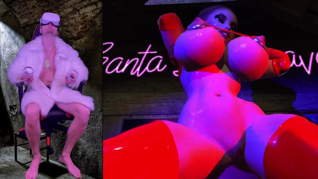 curvy japanese porn