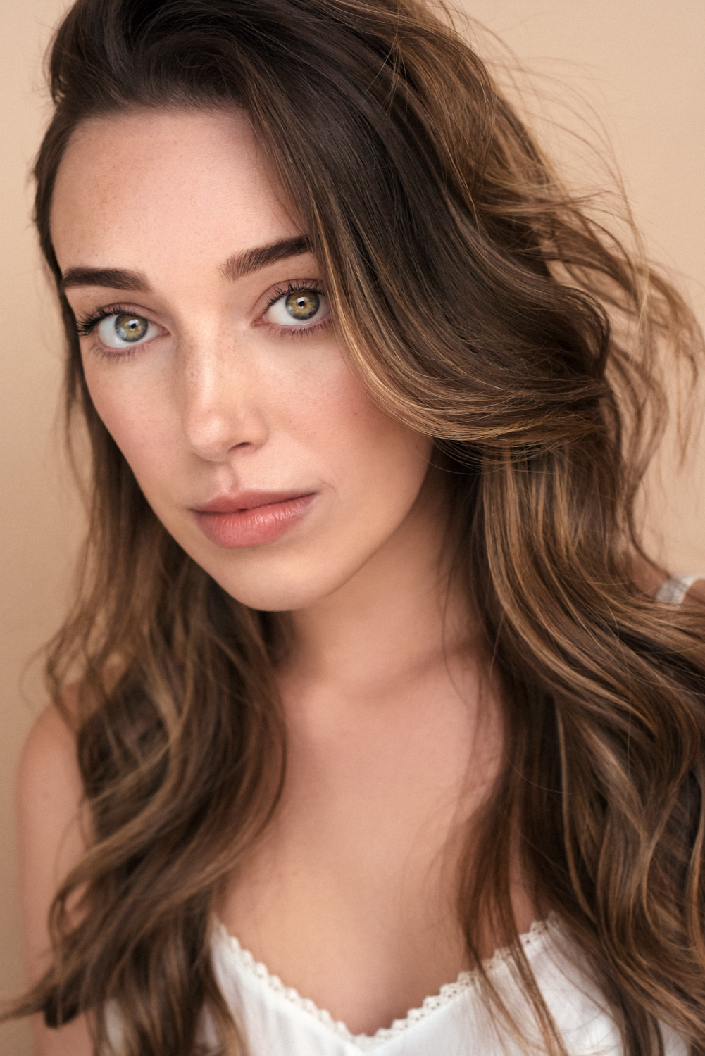 maddy may anton harden - secret creampie louie smalls bbc