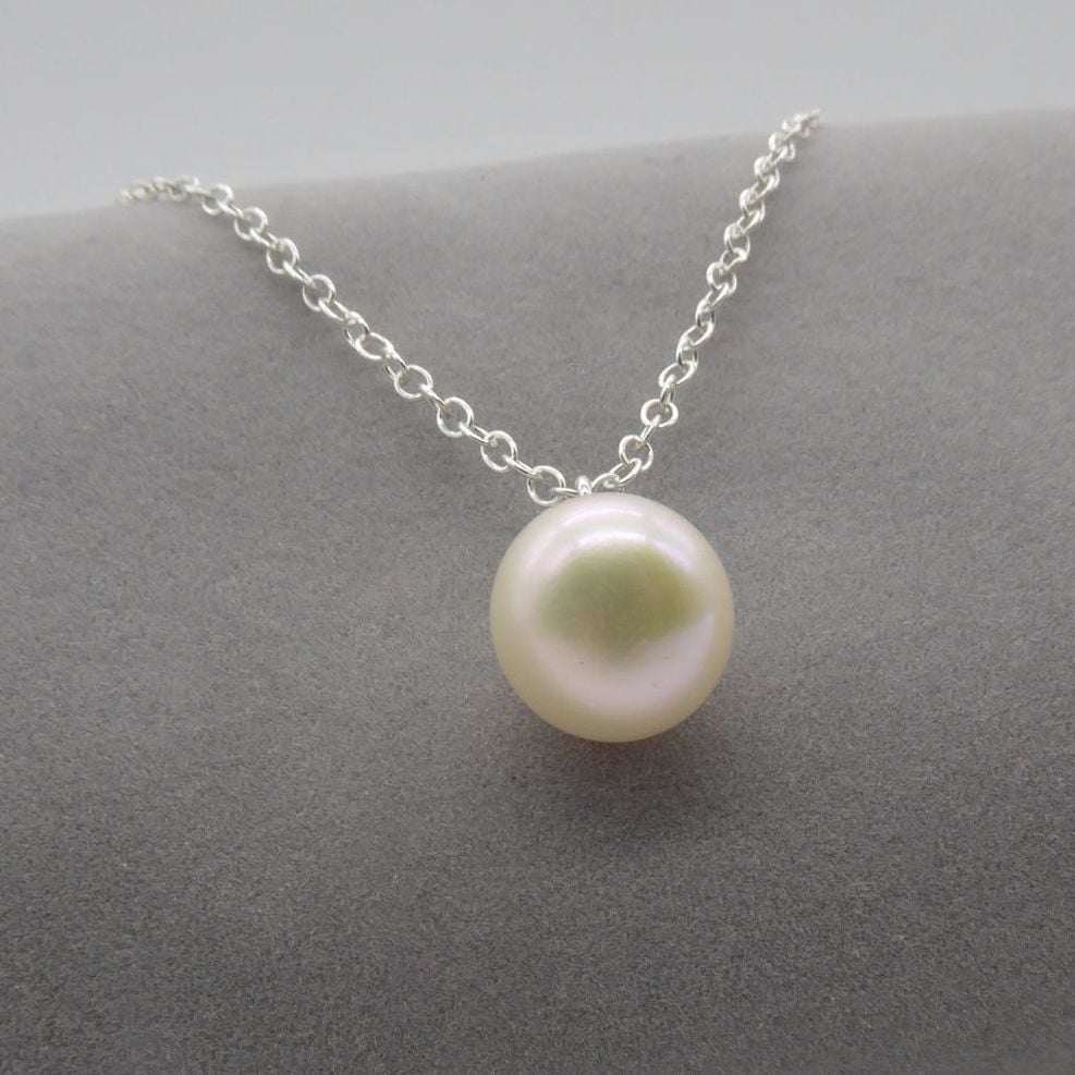 anita cung like pearl nude photo darlene thompson wilson recommends pearl nude pic