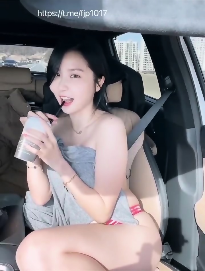 doi gio recommends korean girl nude pic