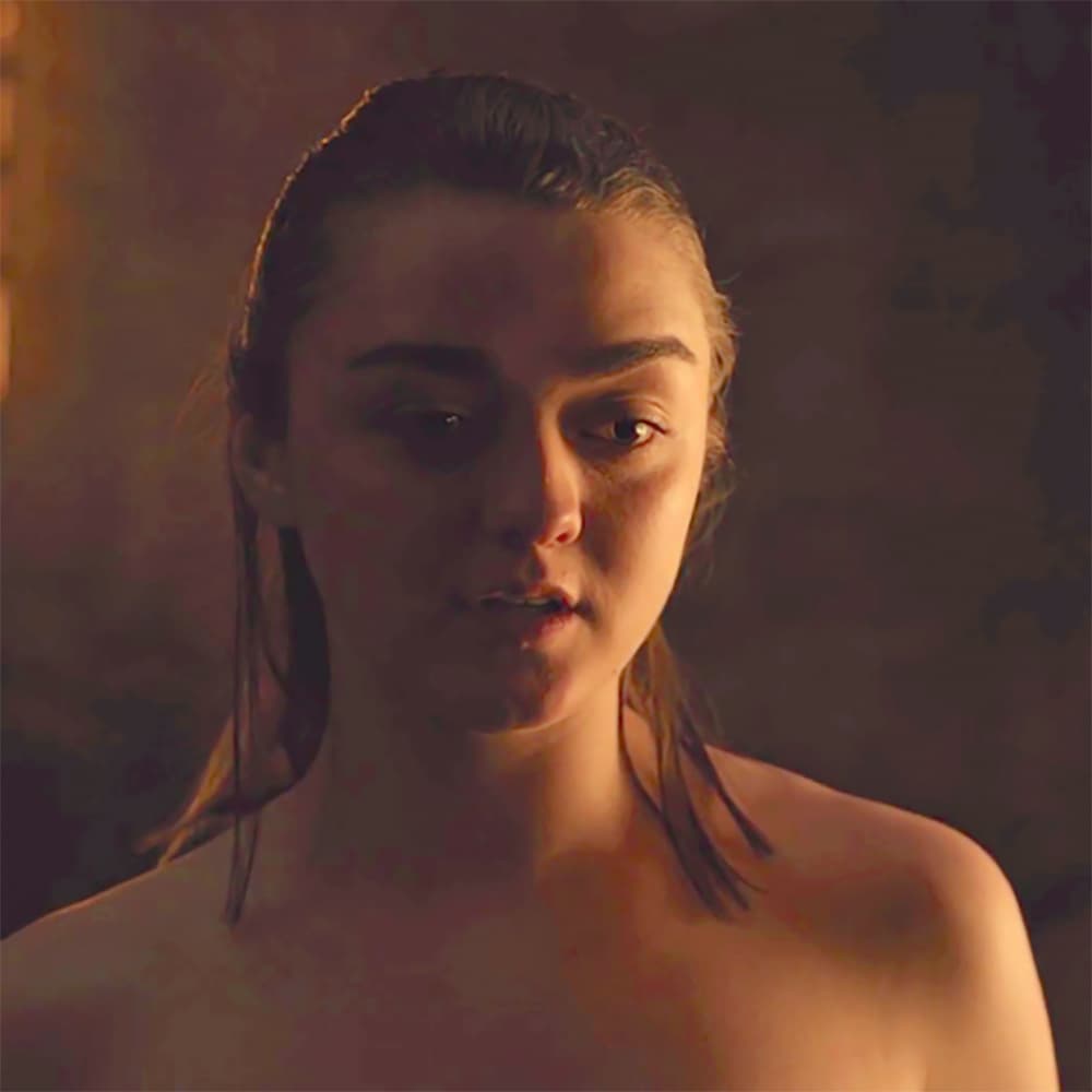 game of thronesporn - josie jaxxon charlie bikini nude