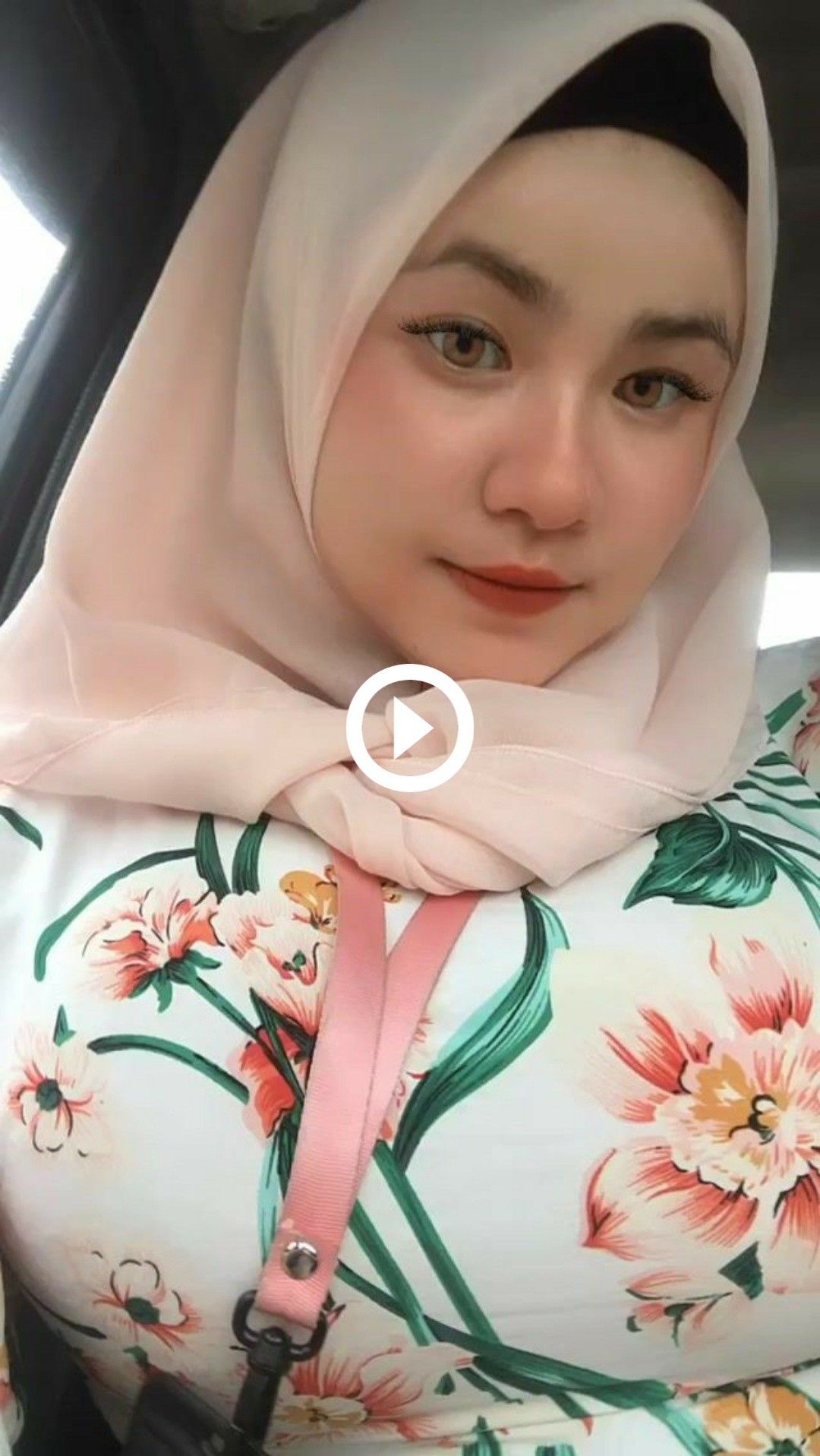 jilbab ngetot - busty redhead blowjobs black milf xxx