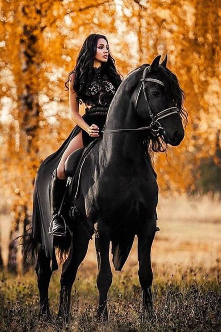 naked women riding horses - lightskin ebony twerk nude retro sextube