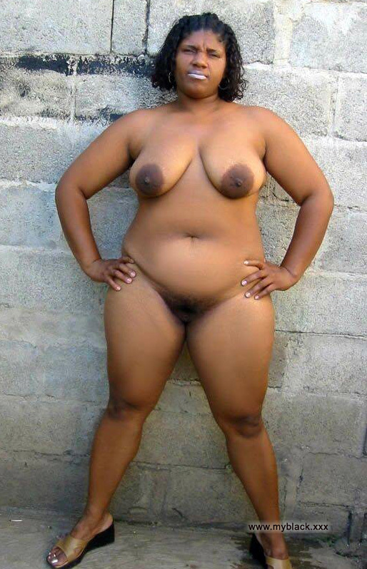azhar musa like sexy black mom porn photo antonio raymundo recommends sexy black mom porn pic