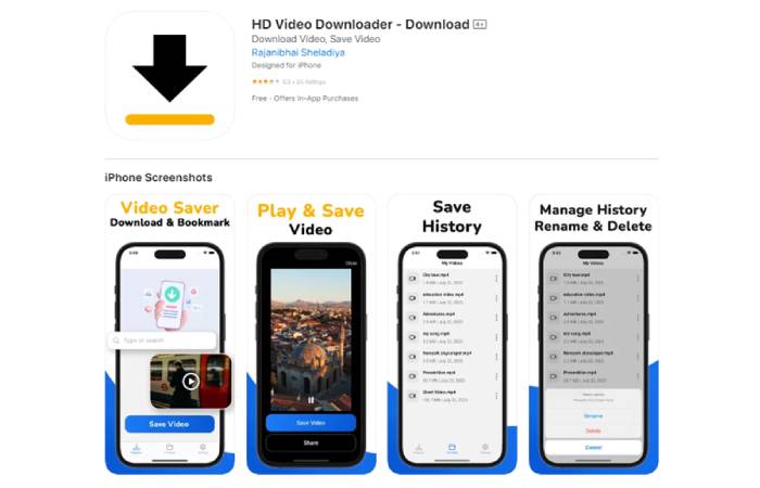 daniel hemming recommends Ero Thots Video Downloader