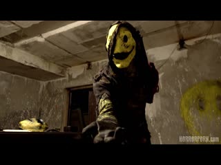 horrorporn full - shelley hennig ass obliterated ohmibod butt plug