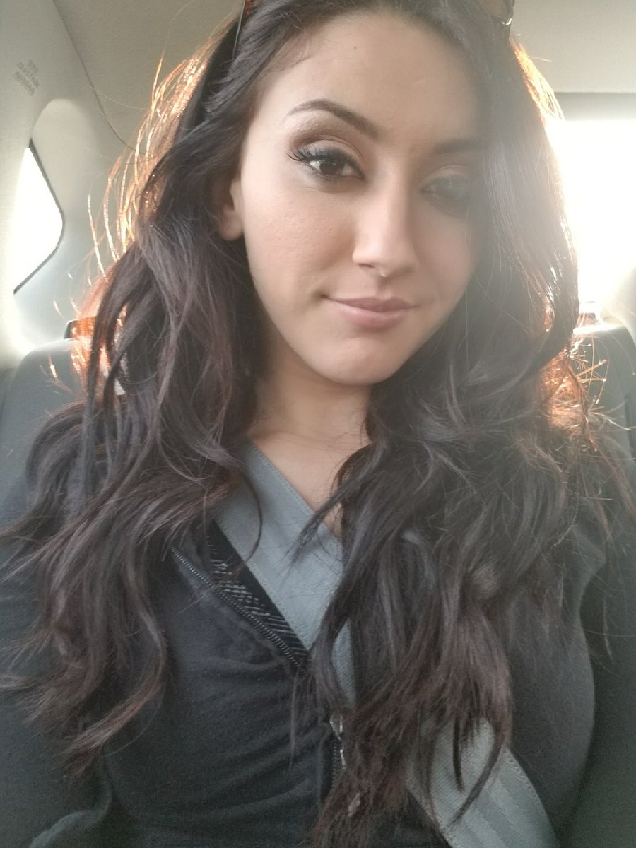 home masturbation