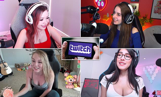 Best of daughter seduces step mom danny guevara share stpeach nipple photos
