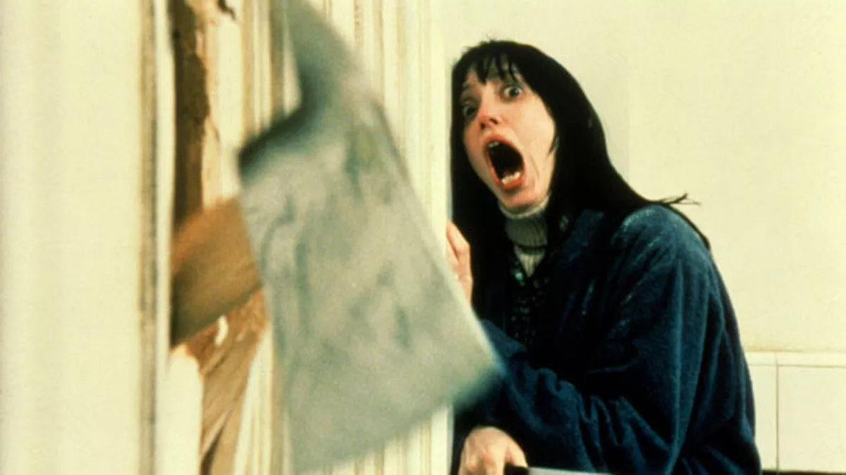 dennis nordstrom recommends shelley duvall naked pic
