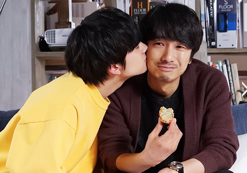 annmarie savino recommends japanese twinks christopher niwashan add japanese twinks photo