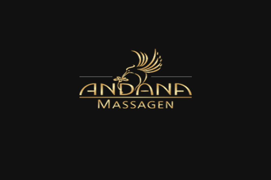 adi indra kurniawan like massage andana photo chuck sumo recommends bella rolland analonly pic