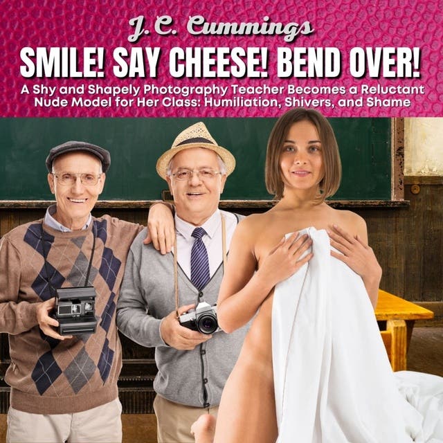 annabel clements like enf shy photo curtis keogh recommends enf shy pic
