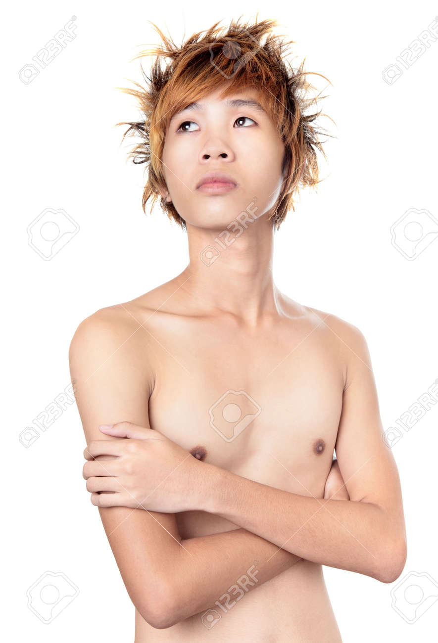 candace sleep recommends emo guy shirtless pic