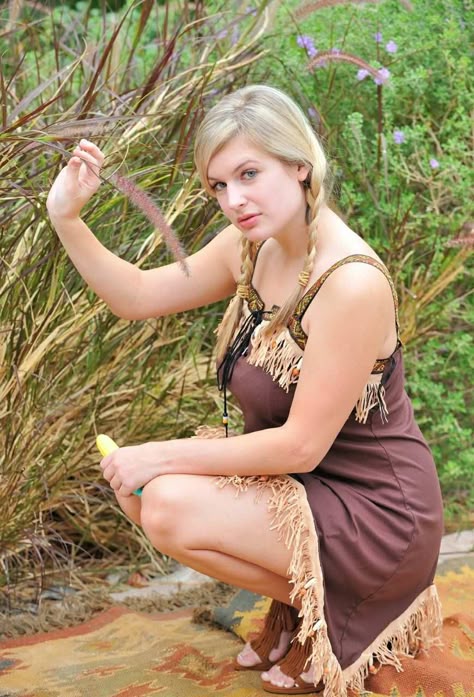 danielle delaunay photos - pegging cuckold jennifer white missax