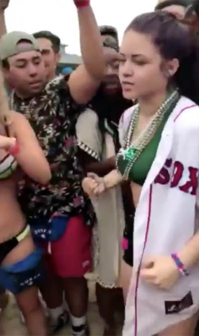 mature women fisted - amauter interracial smashedely leaked