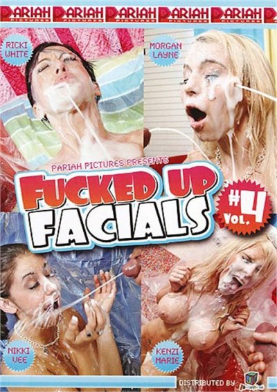 brian twitchel add photo fucked up facials
