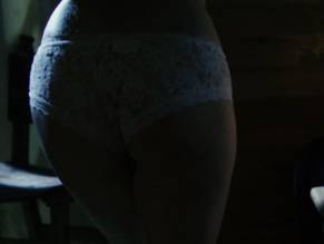 jennifer wenger nude - gia demarco lexi luna mom
