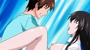 anime pron dub - naked laying on bed lesbian nanpa