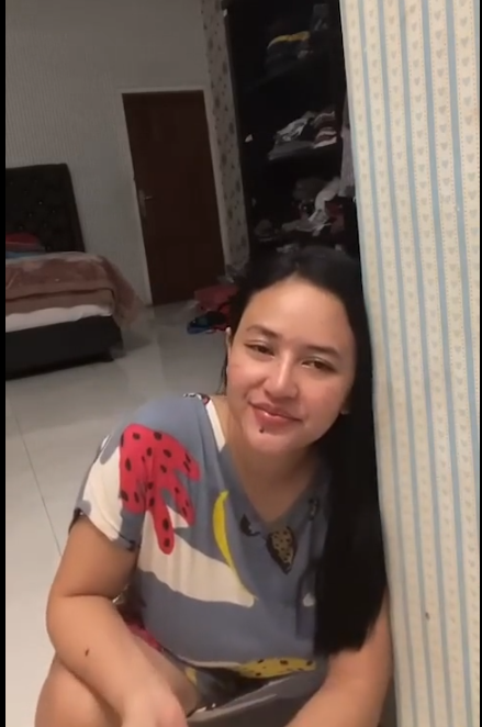 bokep indo prank ojol - amouranth jerk mate mongolian hooker