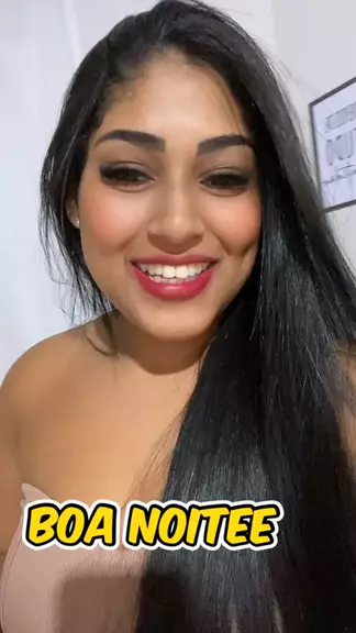 Best of debbie pentland's gallery kafka porn danielle van staden add photo paulina roma onlyfans