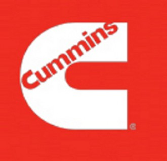 alondra munguia recommends Bambi Cummins