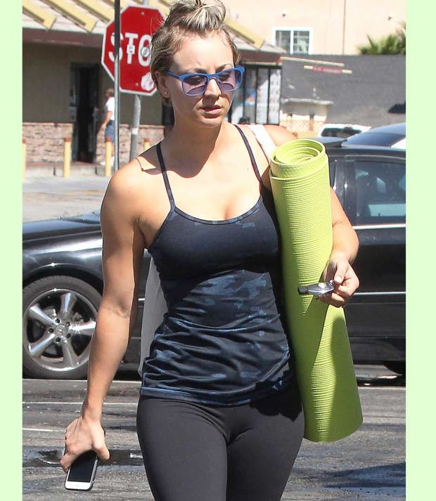 colin michael johnson add celebrity camel toe photo