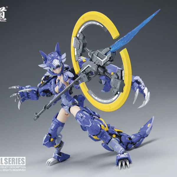 bob markman recommends Atk Girlfriend