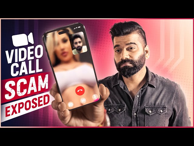 ana norhana recommends Pakistani Whatsapp Video Call Sex Scandals