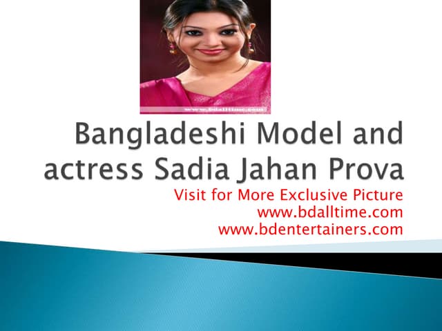 bereket mekonnen like prova bd model photo deborah craig recommends prova bd model pic