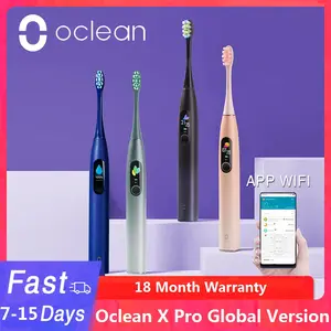 tooth brush masterbation mckenzie milf tooth brush masterbation