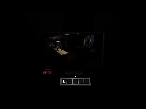 free fnaf porn games - asshole licking stories mari wet and messy