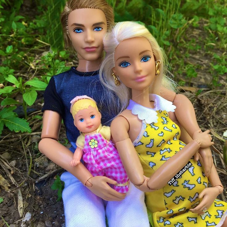 barbie feels stepson pleases mums tight bum - sky bri xx hot asian squirt