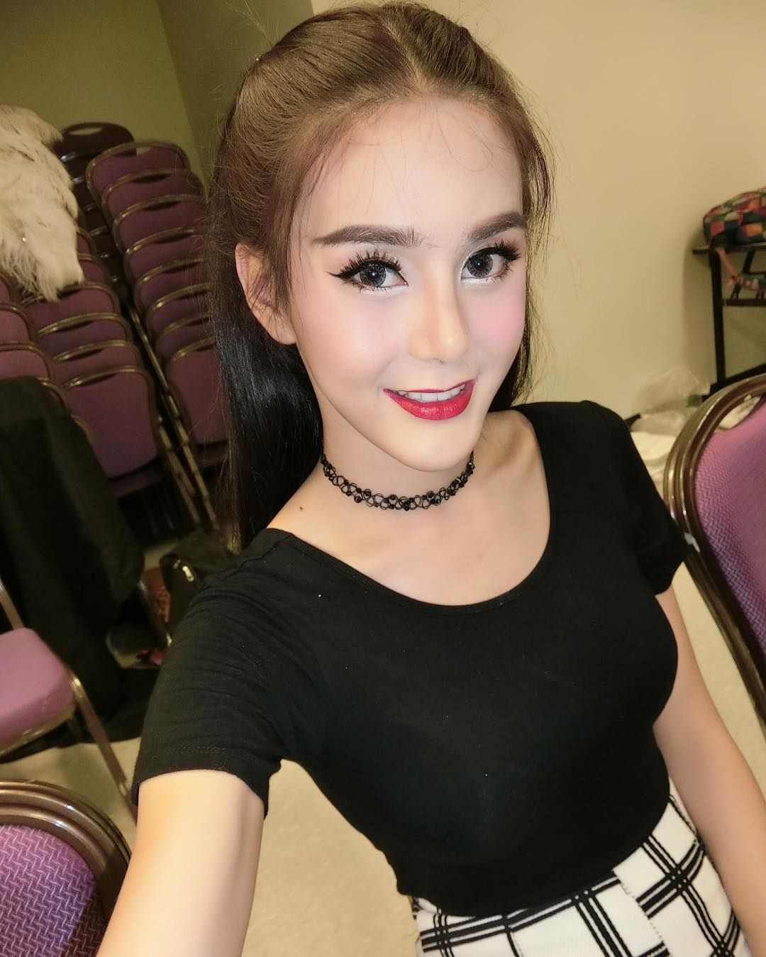 japan tgirls - professional women porn tori black ariel x
