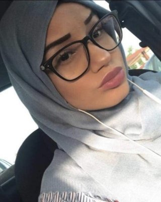 bill durso recommends horny hijabi pic