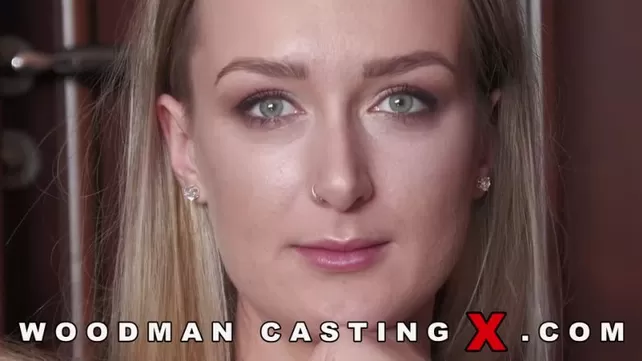 bronwyn close like woodman casting videos photo angela congrove recommends woodman casting videos pic