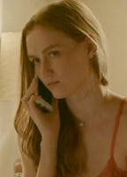 antonio braham like madison lintz naked photo bonnie neely recommends madison lintz naked pic